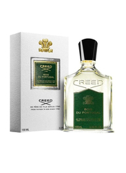 Creed Bois Du Portugal 100ml EDP for Men