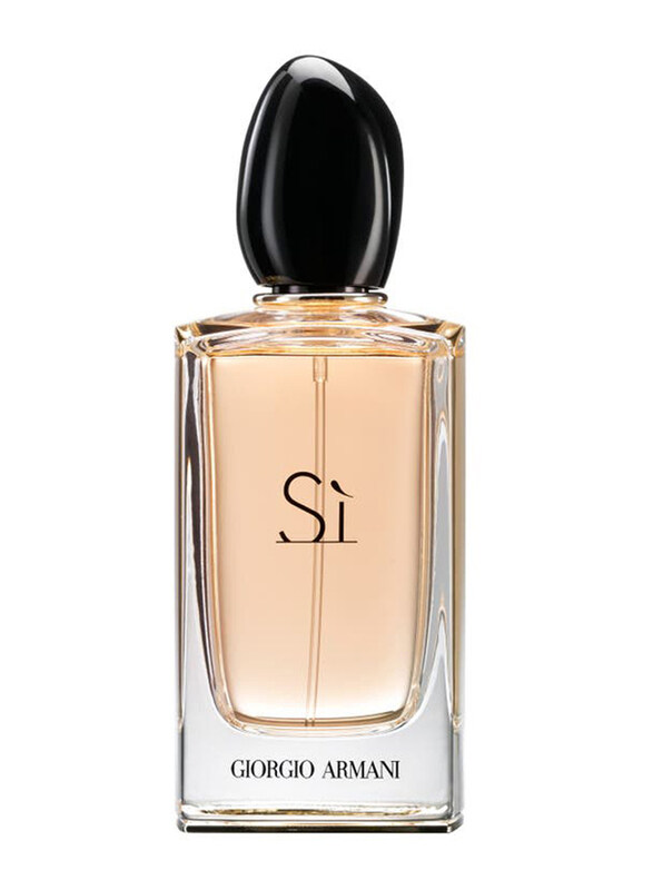 

Giorgio Armani Si 50ml EDP Perfume for Women