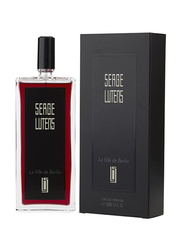 Serge Lutens La Fille De Berlin 100ml EDP Unisex