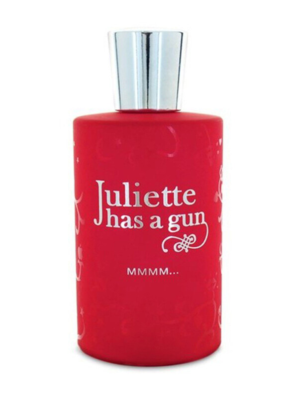 

Juliette Has a Gun MMMM 100ml EDP Perfume for Women
