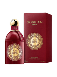 Guerlain Musc Noble 125ml EDP Unisex