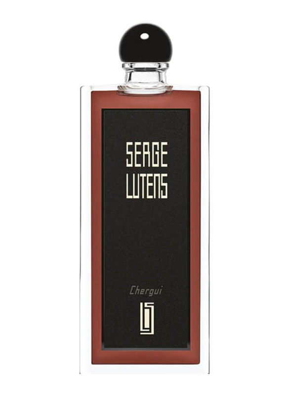 Serge Lutens Chergui 50ml EDP Unisex