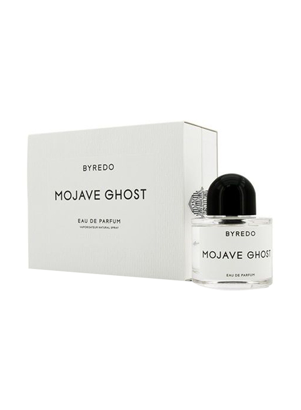 Byredo Mojave Ghost 100ml EDP Unisex