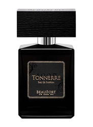 Beaufort London Tonnerre 50ml EDP Unisex