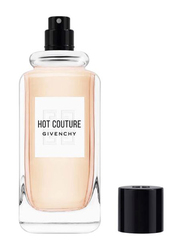 Givenchy Hot Couture 100ml EDP for Women