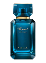 Chopard Collection Bois Nomades 100ml EDP Unisex