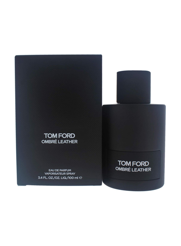 Tom Ford Ombre Leather 100ml EDP Unisex