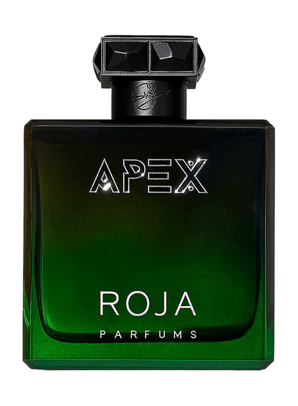 Roja Parfums Apex 100ml EDP for Men