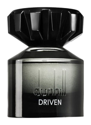 Dunhill Driven 60ml EDP for Men