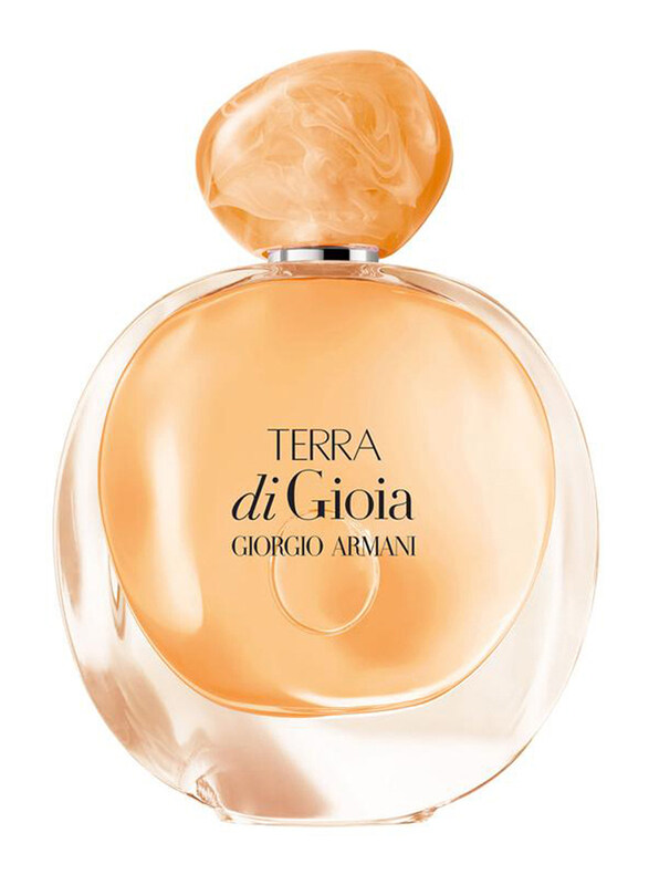 

Giorgio Armani Terra Di Gioia 100ml EDP Perfume for Women