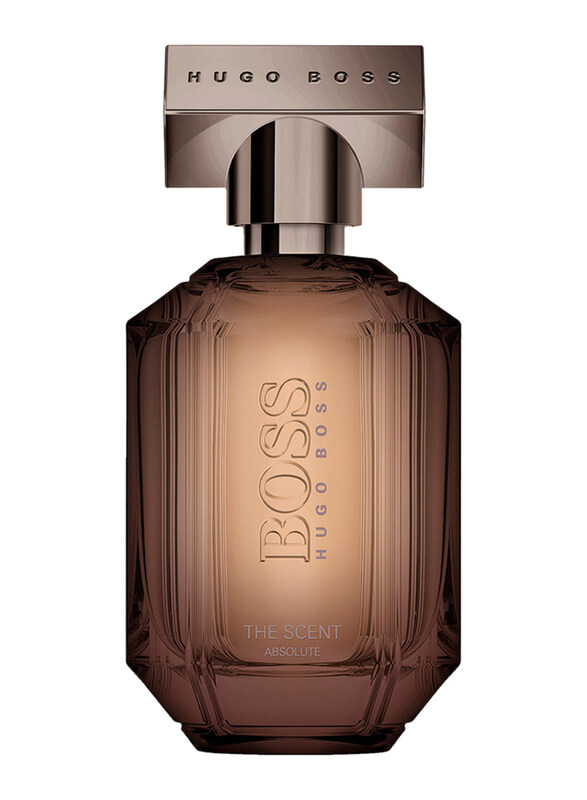 

Hugo Boss Boss The Scent for Her Absolute 50ml EDP Perfume for Women