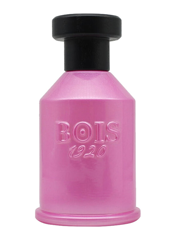 

Bois 1920 Rosa Di Filare 100ml EDP Perfume Unisex