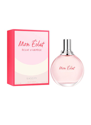 Lanvin Eclat D'Arpege Mon Eclat 100ml EDP for Women