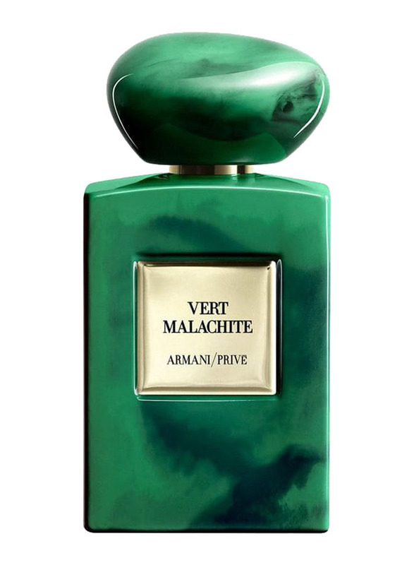 Armani Priv Vert Malachite 100ml EDT Unisex