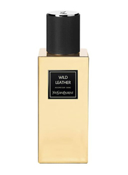 Yves Saint Laurent Wild Leather 75ml EDP Unisex