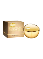 Donna Karan Golden Delicious 50ml EDP for Women