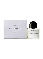 Byredo Eyes Closed 100ml EDP Unisex