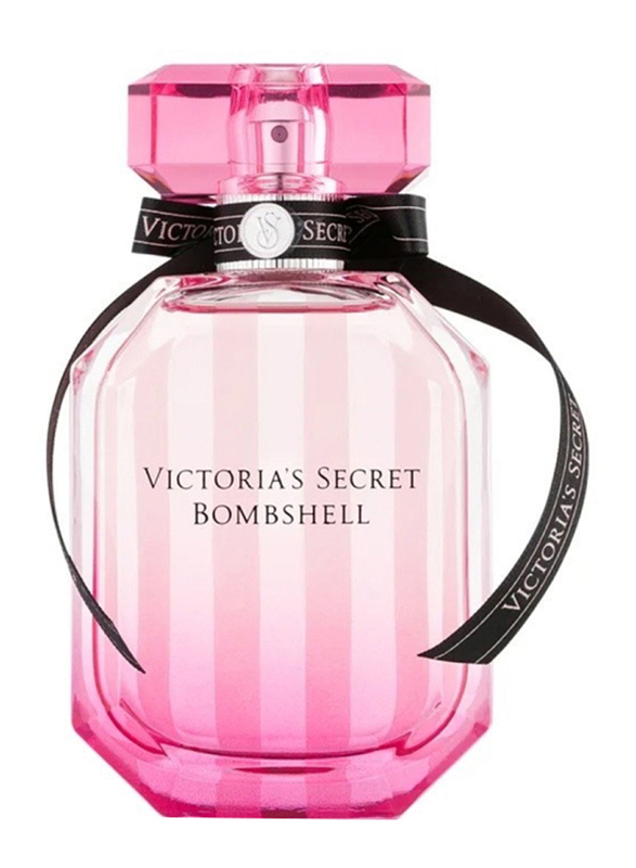 Victoria'S Secret Bombshell 100ml EDP for Women