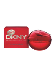 Donna Karan Be Tempted 50ml EDP for Women