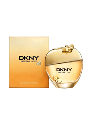 Donna Karan Nectar Love 50ml EDP for Women