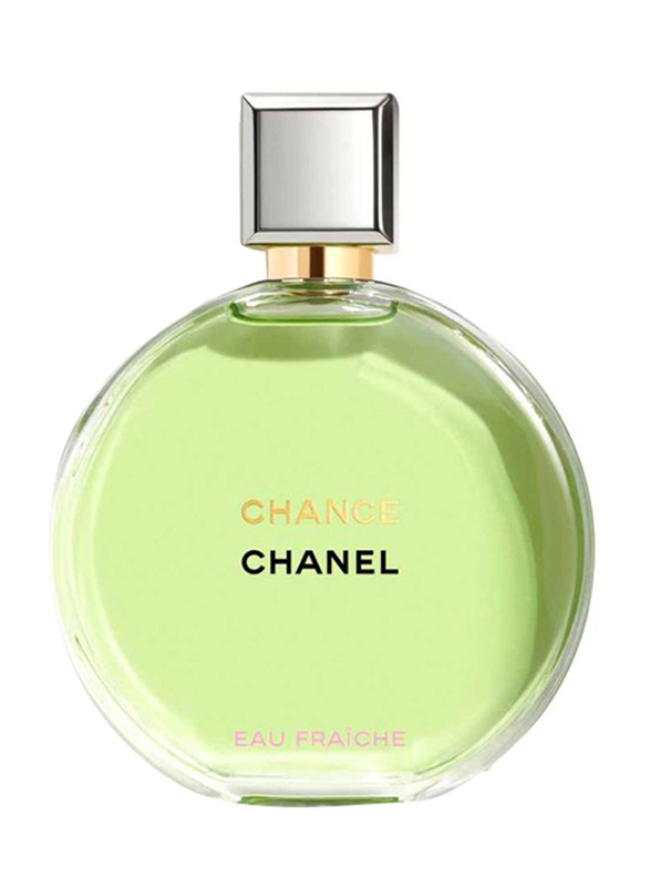 Chanel Chance Eau Fraiche 100ml EDP for Women