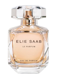 Elie Saab Le Parfum 90ml EDP for Women