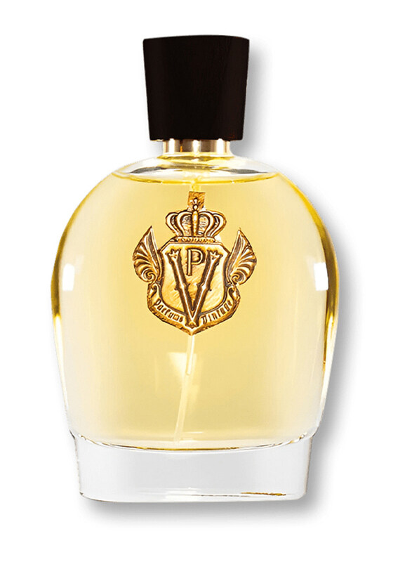 

Pineapple Parfums Vintage Frondeur 100ml EDP Perfume Unisex