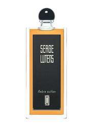 Serge Lutens Ambre Sultan 50ml EDP Unisex