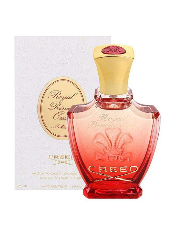 Creed Royal Princess Oud 75ml EDP for Women