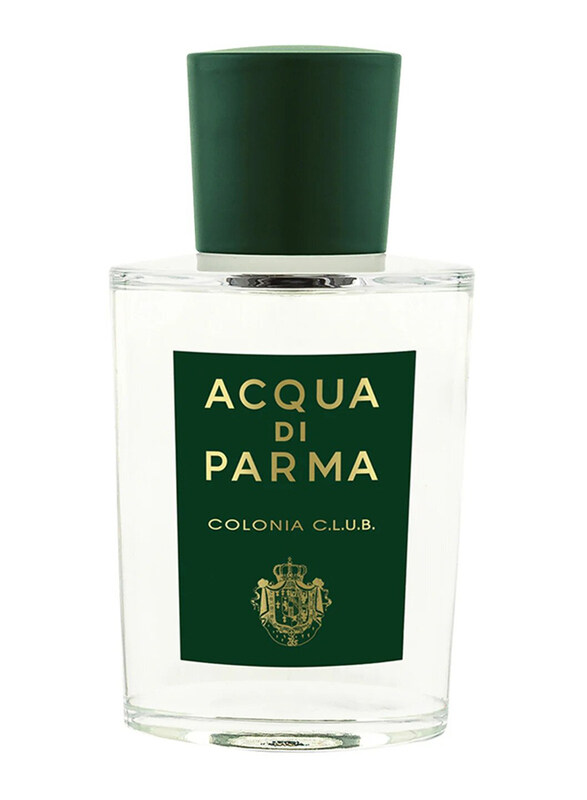 

Acqua Di Parma Colonia Club 50ml EDC Unisex