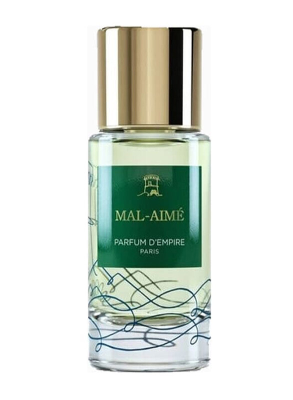 

Parfum D'Empire Mal-Aime 50ml EDP Perfume Unisex