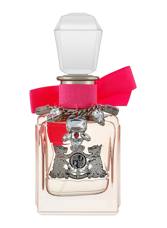 Juicy Couture Couture La La 100ml EDP for Women