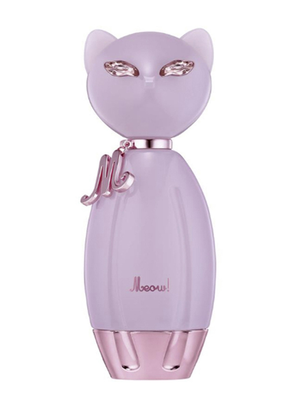 Katy Perry Meow! 100ml EDP for Women