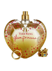 Vera Wang Glam Princess 100ml EDT for Women