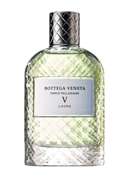 Bottega Veneta Parco Palladiano V Lauro 100ml EDP Unisex