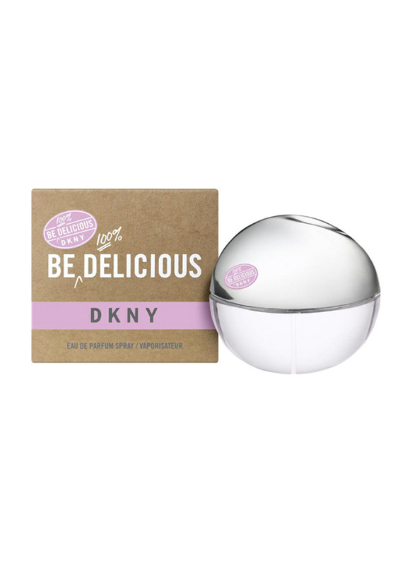 Donna Karan Be 100% Delicious 30ml EDP for Women