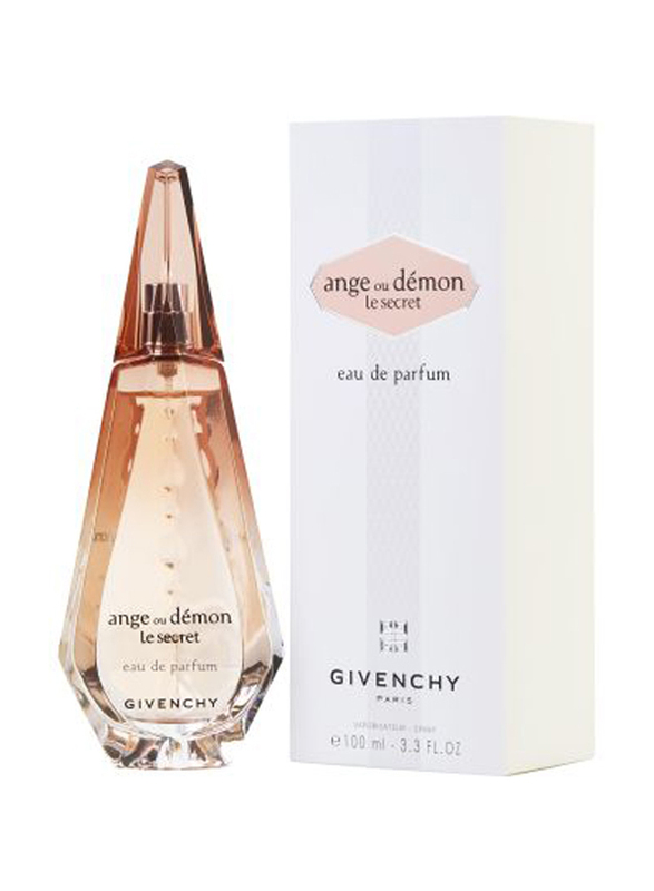 Givenchy Ange Ou Demon Le Secret 100ml EDP for Women