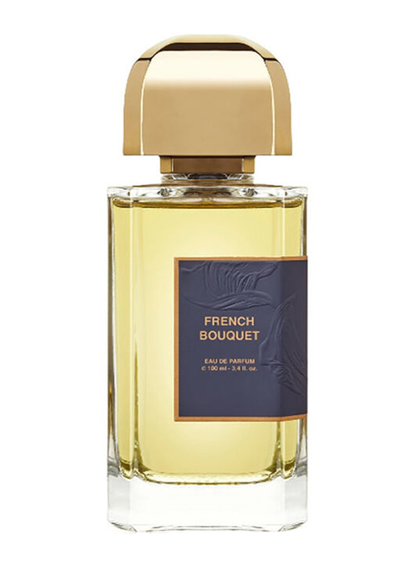 BDK Parfums French Bouquet 100ml EDP Unisex