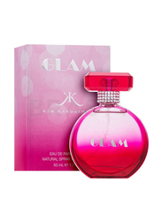 Kim Kardashian Glam 50ml EDP for Women