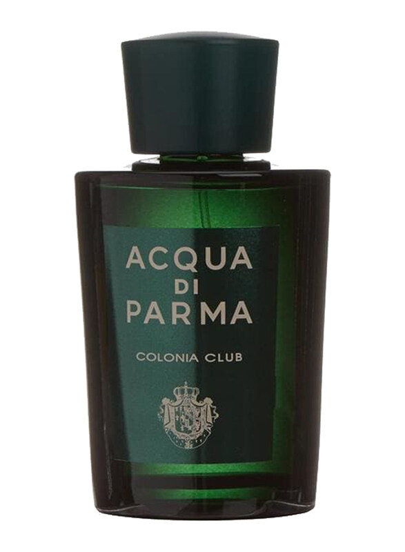 

Acqua Di Parma Colonia 180ml EDC Unisex