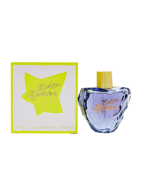 

Lolita Lempicka 100ml EDP Perfume for Women