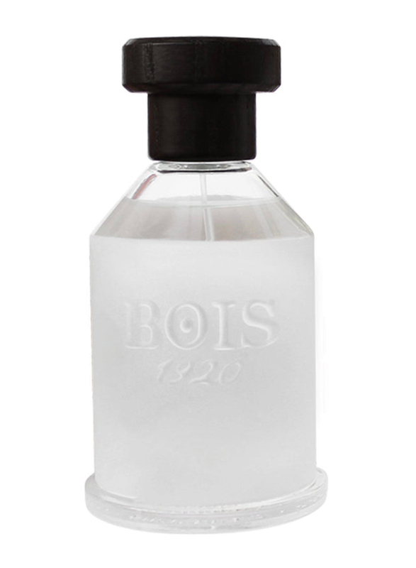 Bois 1920 Agrumi Amari Di Sicilia 100ml EDP Unisex