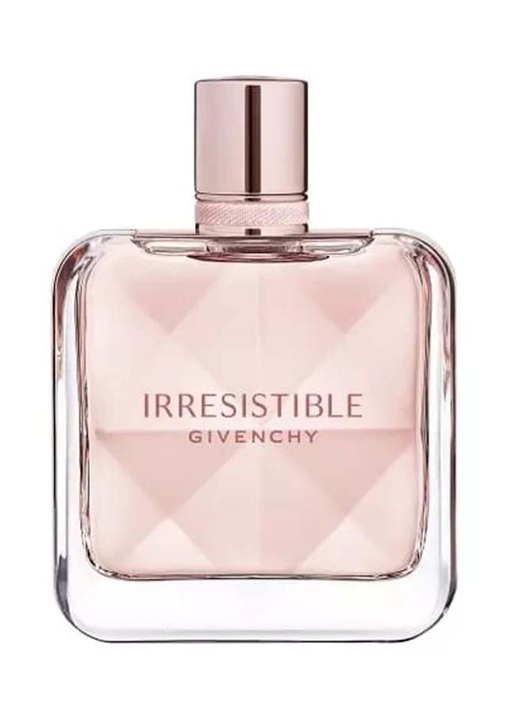 Givenchy Irresistible 80ml EDP for Women