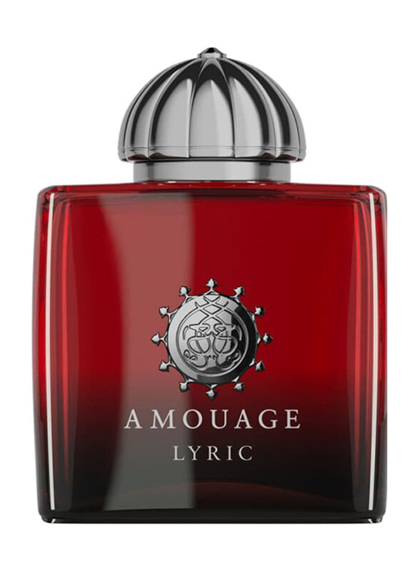 

Amouage Lyric 100ml EDP Perfume for Women