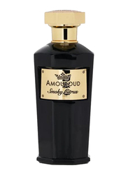 Amouroud Smoky Citrus 100ml EDP Unisex