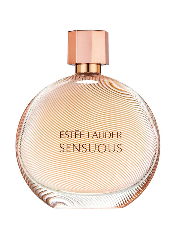 Estee Lauder Sensuous 50ml EDP for Women