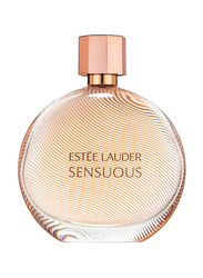 Estee Lauder Sensuous 50ml EDP for Women