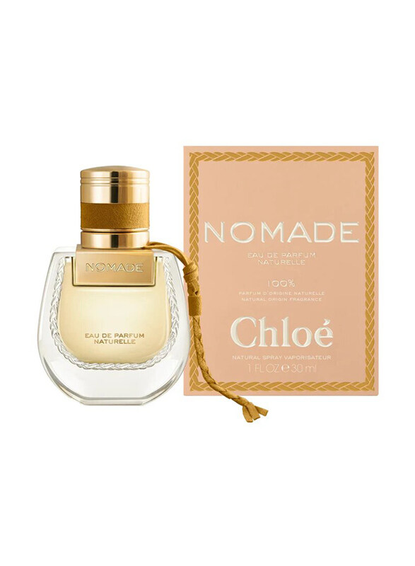 

Chloe Nomade Jasmin Naturel 30ml EDP Perfume for Women