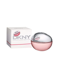 Donna Karan Be Delicious Fresh Blossom 50ml EDP for Women (New Packing)