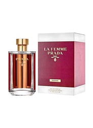 Prada La Femme Intense 100ml EDP for Women